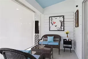 3021 14th Ave SE, Naples, FL 34117 - Photo 27