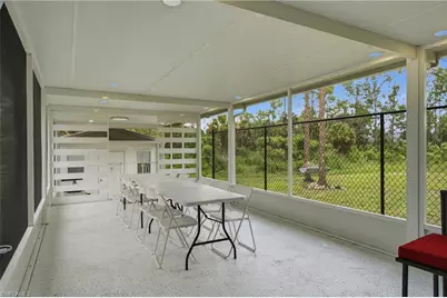 3021 14th Ave SE, Naples, FL 34117 - Photo 29