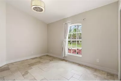 3021 14th Ave SE, Naples, FL 34117 - Photo 21