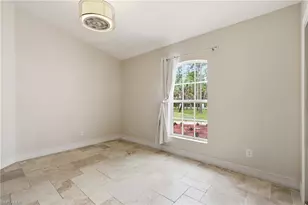 3021 14th Ave SE, Naples, FL 34117 - Photo 21