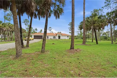 3021 14th Ave SE, Naples, FL 34117 - Photo 39