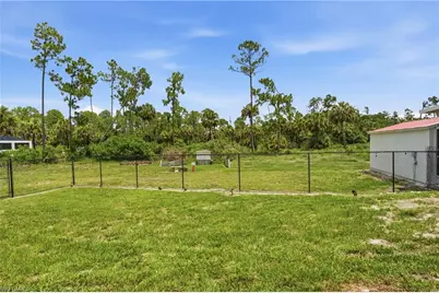 3021 14th Ave SE, Naples, FL 34117 - Photo 31