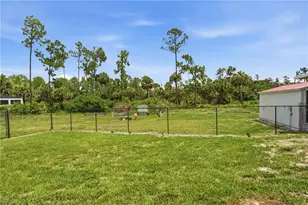 3021 14th Ave SE, Naples, FL 34117 - Photo 31