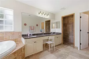 3021 14th Ave SE, Naples, FL 34117 - Photo 13