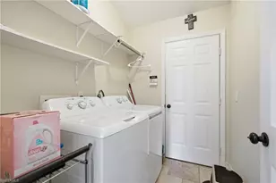 3021 14th Ave SE, Naples, FL 34117 - Photo 25