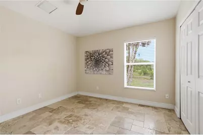 3021 14th Ave SE, Naples, FL 34117 - Photo 17