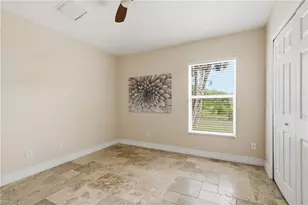3021 14th Ave SE, Naples, FL 34117 - Photo 17