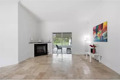 3021 14th Ave SE, Naples, FL 34117 - Photo 5