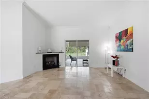 3021 14th Ave SE, Naples, FL 34117 - Photo 5