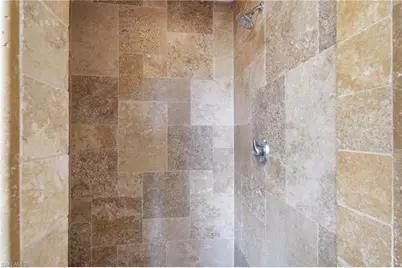 3021 14th Ave SE, Naples, FL 34117 - Photo 15
