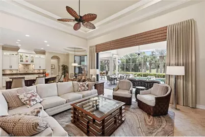7408 Byrons Way, Naples, FL 34113 - Photo 11