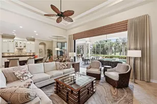 7408 Byrons Way, Naples, FL 34113 - Photo 11