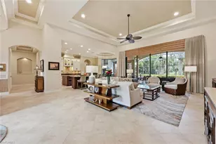 7408 Byrons Way, Naples, FL 34113 - Photo 7