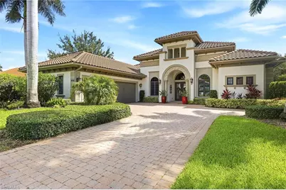 7408 Byrons Way, Naples, FL 34113 - Photo 41