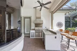 7408 Byrons Way, Naples, FL 34113 - Photo 35