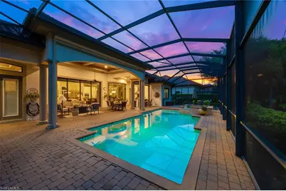 7408 Byrons Way, Naples, FL 34113 - Photo 5