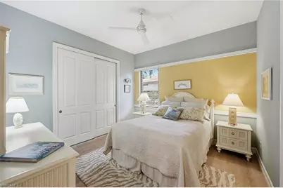 7408 Byrons Way, Naples, FL 34113 - Photo 25