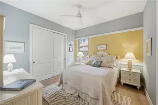 7408 Byrons Way, Naples, FL 34113 - Photo 25