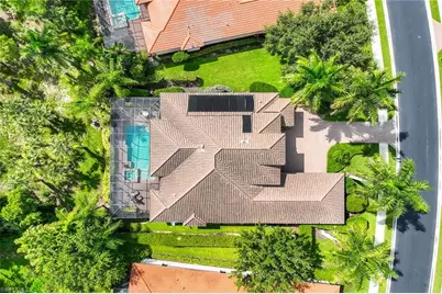 7408 Byrons Way, Naples, FL 34113 - Photo 37