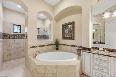 7408 Byrons Way, Naples, FL 34113 - Photo 21