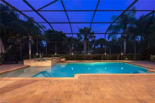 7408 Byrons Way, Naples, FL 34113 - Photo 3