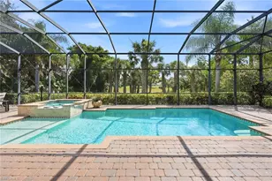 7408 Byrons Way, Naples, FL 34113 - Photo 29