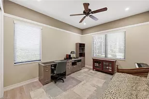 7408 Byrons Way, Naples, FL 34113 - Photo 27