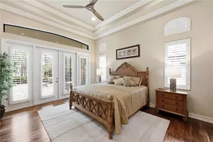 7408 Byrons Way, Naples, FL 34113 - Photo 19