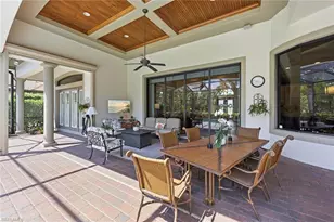 7408 Byrons Way, Naples, FL 34113 - Photo 33