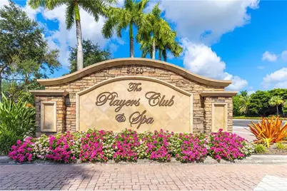 7408 Byrons Way, Naples, FL 34113 - Photo 43
