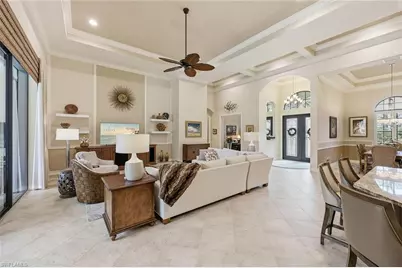 7408 Byrons Way, Naples, FL 34113 - Photo 9