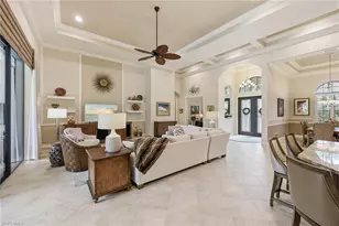 7408 Byrons Way, Naples, FL 34113 - Photo 9