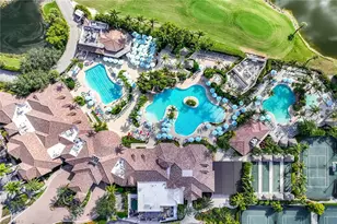 7408 Byrons Way, Naples, FL 34113 - Photo 47