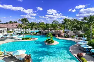 7408 Byrons Way, Naples, FL 34113 - Photo 45