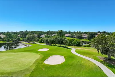 7408 Byrons Way, Naples, FL 34113 - Photo 49