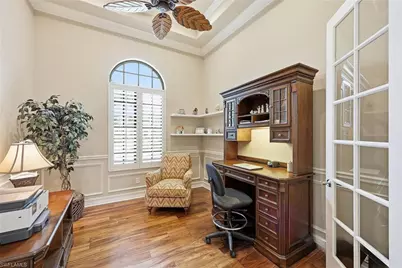 7408 Byrons Way, Naples, FL 34113 - Photo 23