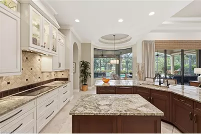 7408 Byrons Way, Naples, FL 34113 - Photo 15