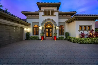 7408 Byrons Way, Naples, FL 34113 - Photo 39