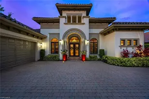 7408 Byrons Way, Naples, FL 34113 - Photo 39
