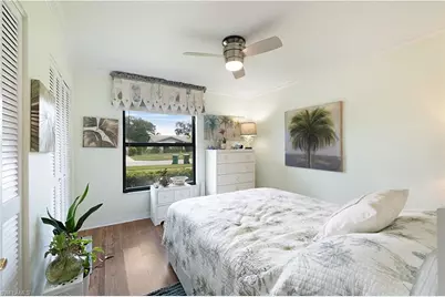 104 Brittany Ct, Naples, FL 34112 - Photo 7