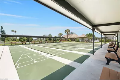 104 Brittany Ct, Naples, FL 34112 - Photo 29