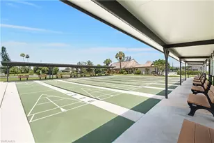 104 Brittany Ct, Naples, FL 34112 - Photo 29