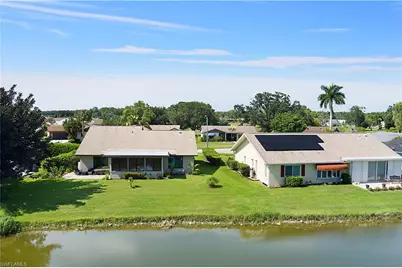 104 Brittany Ct, Naples, FL 34112 - Photo 27