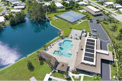 104 Brittany Ct, Naples, FL 34112 - Photo 41