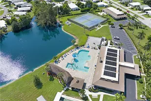 104 Brittany Ct, Naples, FL 34112 - Photo 41