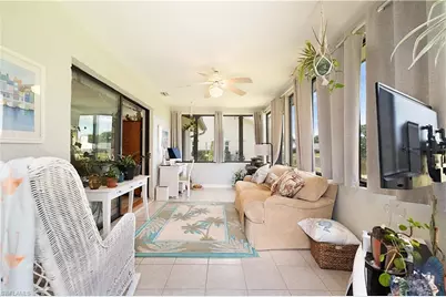 104 Brittany Ct, Naples, FL 34112 - Photo 15