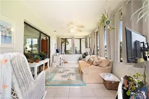 104 Brittany Ct, Naples, FL 34112 - Photo 15