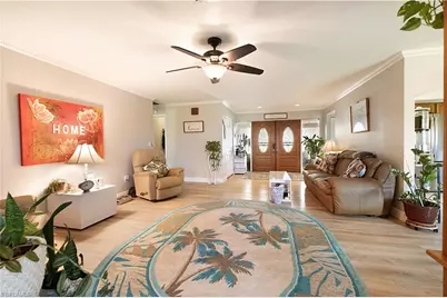 104 Brittany Ct, Naples, FL 34112 - Photo 5