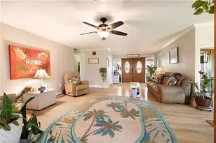 104 Brittany Ct, Naples, FL 34112 - Photo 5