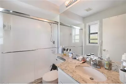 104 Brittany Ct, Naples, FL 34112 - Photo 23